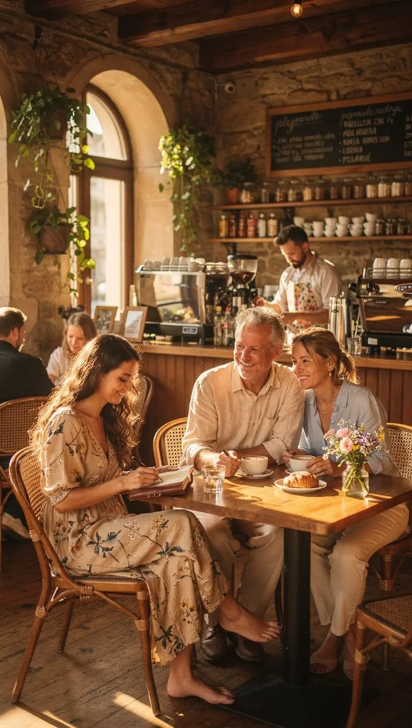 Životní hacky pro zvýšení osobní produktivity.