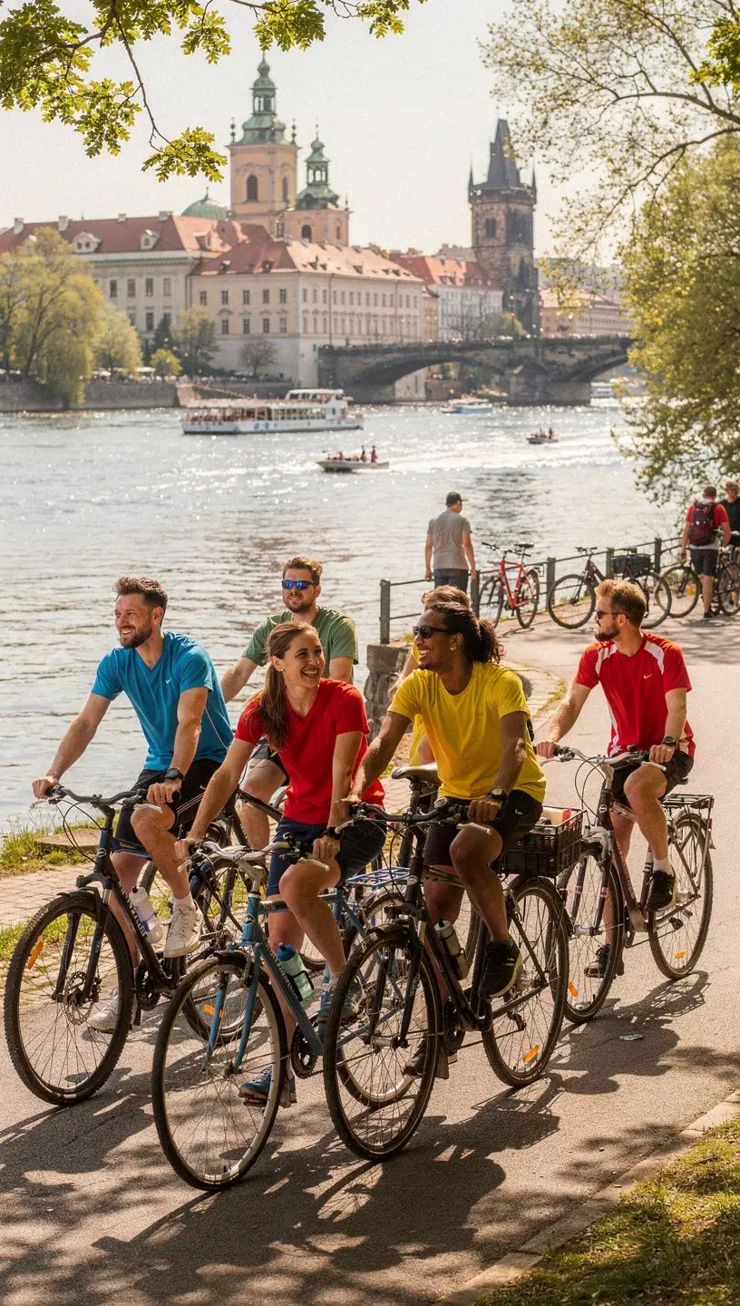 Collaborative workspace